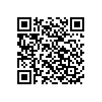 聚合物鋰離子電池注液的方法