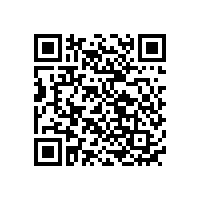 聚合物鋰離子電芯充電寶安全嗎?