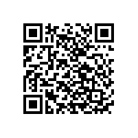 聚合物軟包鋰電池包膠工藝