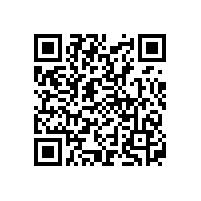 聚合物軟包鋰電池鼓包膨脹了怎么修復(fù)