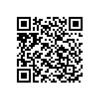 肩頸按摩儀使用什么電池?