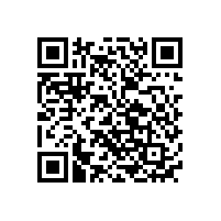 低溫無線對講機電池，肩攜式對講機3.85V戶外電源