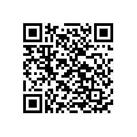 究竟鋰電池和鎳氫電池到底哪一個好