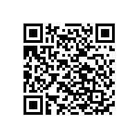 究竟磷酸鐵鋰電池和三元鋰電池哪個好