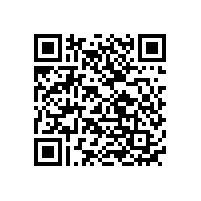 進(jìn)口18650鋰電池生產(chǎn)廠商