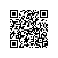 進(jìn)口18650鋰電池價(jià)格表