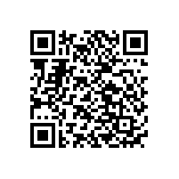 監(jiān)控備用電池的三大種類