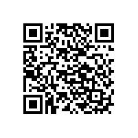 監(jiān)控備用鋰電池