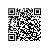 進(jìn)口的18650和國產(chǎn)的18650鋰電池區(qū)別