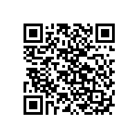 監(jiān)控電池哪家好?