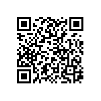 監(jiān)控專用鋰電池