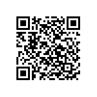 佳能單反微單相機電池工廠