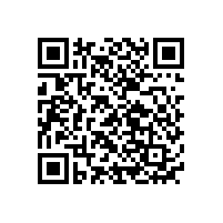 機器人電池的作用以及機器人電池的類型