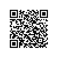 機(jī)器人電池是什么?智能機(jī)器人電池的種類