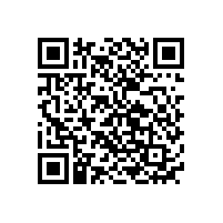 機器人電池較好較耐用