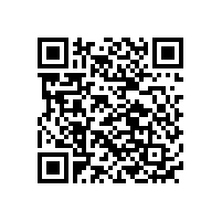 機(jī)器人動(dòng)力電池廠家品牌，機(jī)器人動(dòng)力電池組