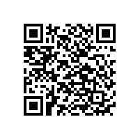 機器人大容量儲能電池廠家