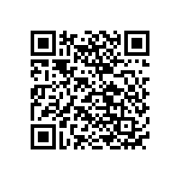 機器人聚合物鋰電池生產(chǎn)廠家