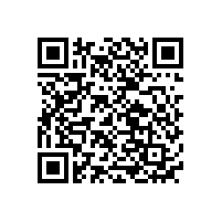 機(jī)器人鋰電池 agv鋰電池定制廠家