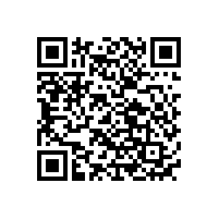 機器人使用鋰電池好還是鎳氫電池好?