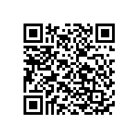 簡述當(dāng)前鉛酸蓄電池的行業(yè)發(fā)展?fàn)顟B(tài)