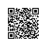 減少聚合物鋰電池包成本的三大方法