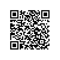 計算聚合物鋰電池容積比的方法