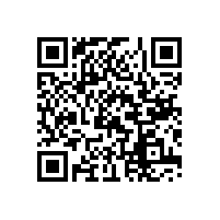 江蘇鋰電池生產(chǎn)廠家