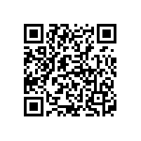 江蘇量能動(dòng)力科技有限公司介紹