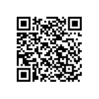 江蘇量能動(dòng)力科技有限公司捐贈(zèng)儀式