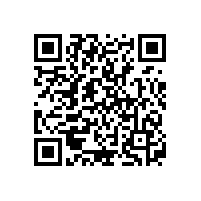 江蘇量能建湖縣總工會夏日送清涼