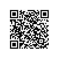 江蘇量能科技有限公司簡(jiǎn)介