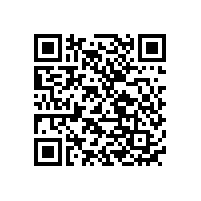 金屬膜電阻和碳膜電阻的區(qū)別