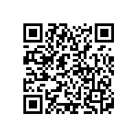 計算一組鋰電池需要幾串幾并方法，電芯又要多少顆