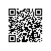 尖頭AA5號(hào)充電電池