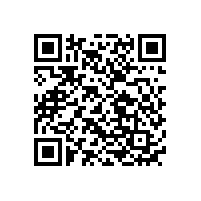 家庭燈庭院燈太陽能燈儲能電池