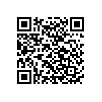 堿性電池和鋰電池之間有什么區(qū)別?