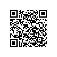 堿性電池和碳性電池的區(qū)別