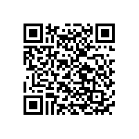 堿性電池與鎳氫電池哪個好?