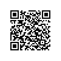 解析鋰電池產(chǎn)業(yè)鏈，鋰電池產(chǎn)業(yè)鏈解讀