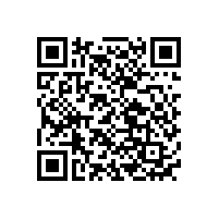 解析鋰電池使用過程中的10大疑問