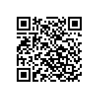 解析鋰電池原理及結構
