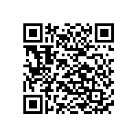 解析三元鋰電池和磷酸鐵鋰電池哪個好?