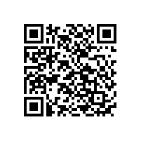 江西做電池有哪些公司