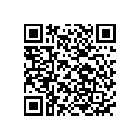 家用電器14500高溫倍率電池