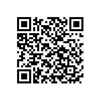 家用機器人電池品牌價格