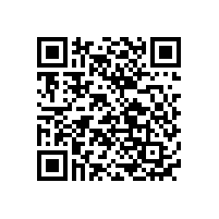 家用掃地機(jī)器人鎳氫電池定制采購價格