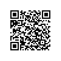 家用射頻美容儀電池哪家好?