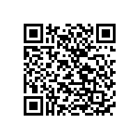 民用三元聚合物鋰電池生產(chǎn)廠家