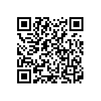 家用移動(dòng)儲(chǔ)能ups鋰電池